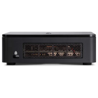 ASUS NUC GEN12 Pro Wall Street Canyon i7 RNUC12WSKi70002 EU CORD