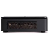 ASUS NUC GEN12 Pro Wall Street Canyon i7 RNUC12WSKi70002 EU CORD