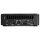 ASUS NUC GEN12 Pro Wall Street Canyon i7 RNUC12WSKi70002 EU CORD