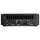 ASUS NUC GEN12 Pro Wall Street Canyon i7 RNUC12WSKi70002 EU CORD