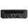 ASUS NUC GEN12 Pro Wall Street Canyon i7 RNUC12WSKi70002 EU CORD