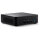 ASUS NUC GEN12 Pro Wall Street Canyon i7 RNUC12WSKi70002 EU CORD