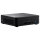 ASUS NUC GEN12 Pro Wall Street Canyon i7 RNUC12WSKi70002 EU CORD