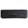 ASUS NUC GEN12 Pro Wall Street Canyon i7 RNUC12WSKi70002 EU CORD