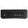 ASUS NUC GEN12 Pro Wall Street Canyon i7 RNUC12WSKi70002 EU CORD