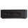 ASUS NUC GEN12 Pro Wall Street Canyon i7 RNUC12WSKi70002 EU CORD