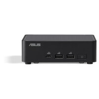 ASUS NUC GEN14 Pro Revel Canyon U7 RNUC14RVKU700000I NO CORD