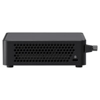 ASUS NUC GEN14 Pro Revel Canyon U7 RNUC14RVKU700000I NO CORD