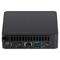 ASUS NUC GEN14 Pro Revel Canyon U7 RNUC14RVKU700000I NO CORD