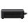 ASUS NUC GEN14 Pro Revel Canyon U7 RNUC14RVKU700000I NO CORD