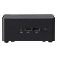 ASUS NUC GEN14 Pro Revel Canyon C3 RNUC14RVHI300000I NO CORD