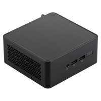 ASUS NUC GEN14 Pro Revel Canyon C3 RNUC14RVHI300000I NO CORD