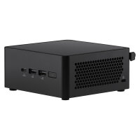 ASUS NUC GEN14 Pro Revel Canyon C3 RNUC14RVHI300000I NO CORD