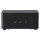 ASUS NUC GEN14 Pro Revel Canyon C3 RNUC14RVHI300000I NO CORD