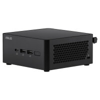 ASUS NUC GEN14 Pro Revel Canyon U5/2x8GB/512GB/Win11 Pro NUC14RVHU50XPR2 EU CORD