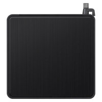ASUS NUC GEN14 Pro Revel Canyon U5/2x8GB/512GB/Win11 Pro NUC14RVHU50XPR2 EU CORD