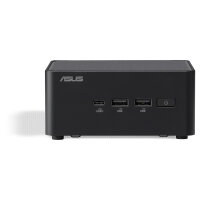 ASUS NUC GEN14 Pro Revel Canyon U5/2x8GB/512GB/Win11 Pro...
