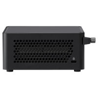 ASUS NUC GEN14 Pro Revel Canyon U5/2x8GB/512GB/Win11 Pro NUC14RVHU50XPR2 EU CORD