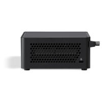 ASUS NUC GEN14 Pro Revel Canyon U5/2x8GB/512GB/Win11 Pro NUC14RVHU50XPR2 EU CORD