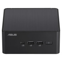 ASUS NUC GEN14 Pro Revel Canyon U5/2x8GB/512GB/Win11 Pro NUC14RVHU50XPR2 EU CORD