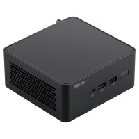 ASUS NUC GEN14 Pro Revel Canyon U5/2x8GB/512GB/Win11 Pro NUC14RVHU50XPR2 EU CORD