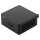ASUS NUC GEN14 Pro Revel Canyon U5/2x8GB/512GB/Win11 Pro NUC14RVHU50XPR2 EU CORD