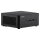 ASUS NUC GEN14 Pro Revel Canyon U5/2x8GB/512GB/Win11 Pro NUC14RVHU50XPR2 EU CORD