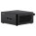 ASUS NUC GEN14 Pro Revel Canyon U5/2x8GB/512GB/Win11 Pro NUC14RVHU50XPR2 EU CORD