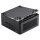 ASUS NUC GEN14 Pro Revel Canyon U5/2x8GB/512GB/Win11 Pro NUC14RVHU50XPR2 EU CORD