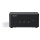ASUS NUC GEN14 Pro Revel Canyon U5/2x8GB/512GB/Win11 Pro NUC14RVHU50XPR2 EU CORD