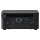 ASUS NUC GEN14 Pro Revel Canyon U5/2x8GB/512GB/Win11 Pro NUC14RVHU50XPR2 EU CORD