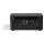 ASUS NUC GEN14 Pro Revel Canyon U5/2x8GB/512GB/Win11 Pro NUC14RVHU50XPR2 EU CORD