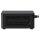 ASUS NUC GEN14 Pro Revel Canyon U5/2x8GB/512GB/Win11 Pro NUC14RVHU50XPR2 EU CORD