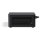 ASUS NUC GEN14 Pro Revel Canyon U5/2x8GB/512GB/Win11 Pro NUC14RVHU50XPR2 EU CORD