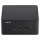 ASUS NUC GEN14 Pro Revel Canyon U5/2x8GB/512GB/Win11 Pro NUC14RVHU50XPR2 EU CORD