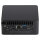 ASUS NUC GEN14 Pro Revel Canyon U5/2x8GB/512GB/Win11 Pro NUC14RVHU50XPR2 EU CORD