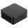 ASUS NUC GEN14 Pro Revel Canyon U5/2x8GB/512GB/Win11 Pro NUC14RVHU50XPR2 EU CORD
