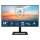 60,5cm/24" (1920x1080) Philips 24E1N1300AE 16:9 FHD IPS 1ms 100Hz HDMI USB-C Speaker Black