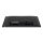 60,5cm/24" (1920x1080) Philips 24E1N1300AE 16:9 FHD IPS 1ms 100Hz HDMI USB-C Speaker Black