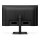 60,5cm/24" (1920x1080) Philips 24E1N1300AE 16:9 FHD IPS 1ms 100Hz HDMI USB-C Speaker Black