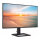 60,5cm/24" (1920x1080) Philips 24E1N1300AE 16:9 FHD IPS 1ms 100Hz HDMI USB-C Speaker Black