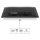 60,5cm/24" (1920x1080) Philips 24E1N1300AE 16:9 FHD IPS 1ms 100Hz HDMI USB-C Speaker Black