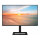 60,5cm/24" (1920x1080) Philips 24E1N1300AE 16:9 FHD IPS 1ms 100Hz HDMI USB-C Speaker Black