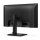 60,5cm/24" (1920x1080) Philips 24E1N1300AE 16:9 FHD IPS 1ms 100Hz HDMI USB-C Speaker Black