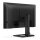 60,5cm/24" (1920x1080) Philips 24E1N1300AE 16:9 FHD IPS 1ms 100Hz HDMI USB-C Speaker Black