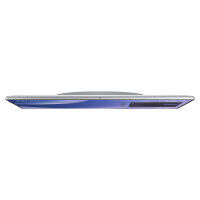 Microsoft Surface Hub 3 50" Platin