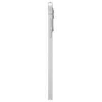 APPLE iPad Pro 28,22cm 11,0Zoll 2TB Cell Silver M4 Chip...
