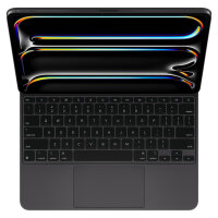 APPLE Magic Keyboard for iPad Pro 13 (M4) - US English -...
