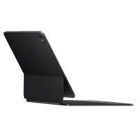 APPLE Magic Keyboard for iPad Pro 13 (M4) - US English - Black