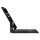 APPLE Magic Keyboard for iPad Pro 13 (M4) - US English - Black
